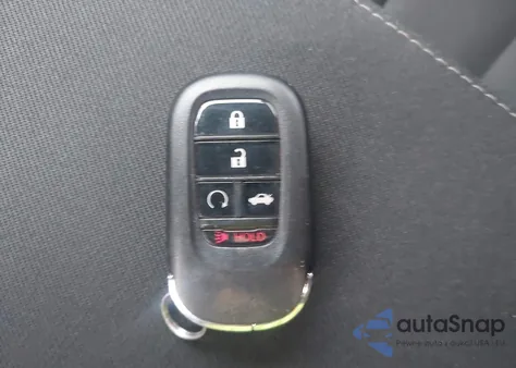 2024 Honda Civic Sport из США, поврежденный, VIN 2HGFE2F56RH512673